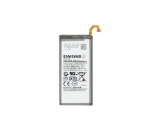 Акумулятор Samsung EB-BA530ABE (Original China) PLS-00-00022524