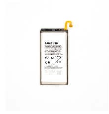 Акумулятор Samsung EB-BJ805ABE, EB-BJ810ABE (Original China) PLS-00-00022533