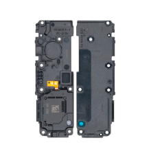 Поліфонічний динамік Samsung G780F Galaxy S20 FE з рамкою PLS-00-00067792