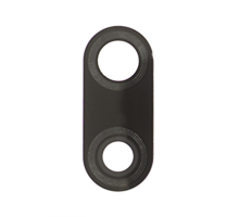 Скло камери Huawei P Smart Z PLS-00-00054503