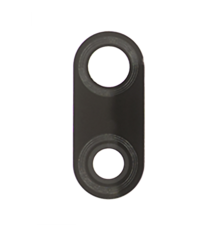 Скло камери Huawei P Smart Z PLS-00-00054503