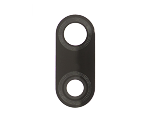 Скло камери Huawei P Smart Z PLS-00-00054503