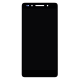 Дисплей Huawei Honor 7 з сенсором black PLS-00-00011675