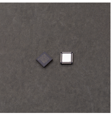 Мікросхема Wi-Fi MT6625LN PLS-00-00017123