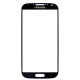 Скло дисплея Samsung i9500 Galaxy S4 dark blue PLS-00-00007737