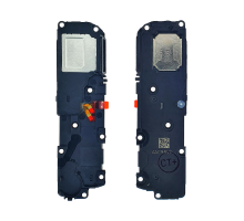 Поліфонічний динамік Huawei P40 Lite 4G (JNY-L21A) з рамкою PLS-00-00068738