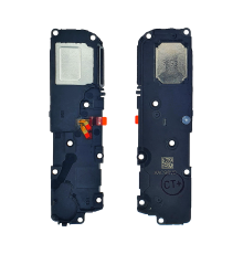 Поліфонічний динамік Huawei P40 Lite 4G (JNY-L21A) з рамкою PLS-00-00068738