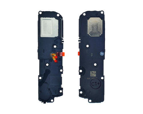 Поліфонічний динамік Huawei P40 Lite 4G (JNY-L21A) з рамкою PLS-00-00068738