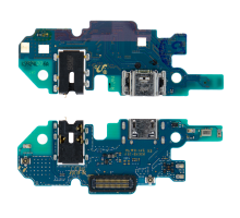 Плата зарядки Samsung M105 Galaxy M10 (2019) (Original China) PLS-00-00084511