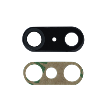 Скло камери Huawei Y5 Prime 2018 PLS-00-00022186