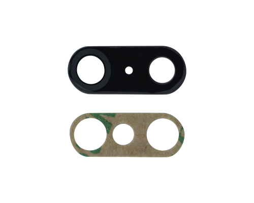 Скло камери Huawei Y5 Prime 2018 PLS-00-00022186