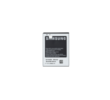 Акумулятор Samsung EB-F1A2GBU PLS-00-00019802