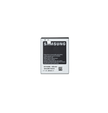 Акумулятор Samsung EB-F1A2GBU PLS-00-00019802