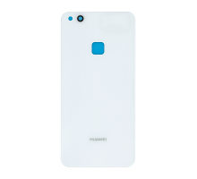 Задня кришка Huawei P10 Lite white (Original China) PLS-00-00021269