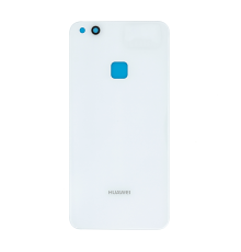 Задня кришка Huawei P10 Lite white (Original China) PLS-00-00021269