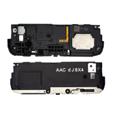 Поліфонічний динамік Xiaomi Redmi S2 з рамкою PLS-00-00023006