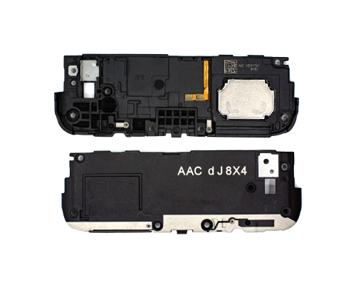 Поліфонічний динамік Xiaomi Redmi S2 з рамкою PLS-00-00023006