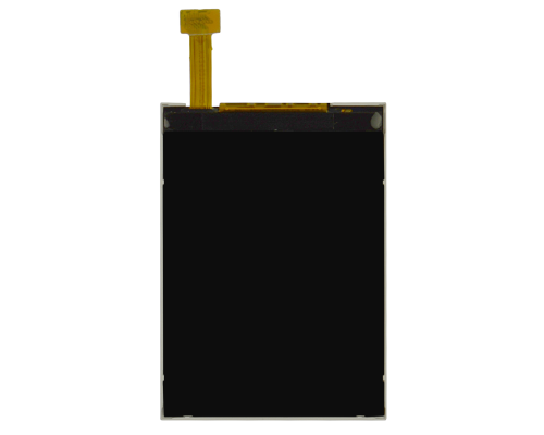 Дисплей Nokia X3-02 PLS-00-00005736