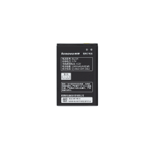 Акумулятор Lenovo BL214, BL203, BL236 (Original China) PLS-00-00018143