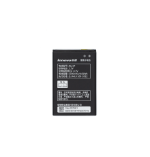 Акумулятор Lenovo BL214, BL203, BL236 (Original China) PLS-00-00018143