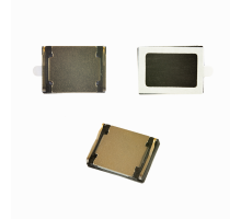 Поліфонічний динамік Lenovo A2020a40 PLS-00-00019098