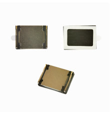 Поліфонічний динамік Lenovo A2020a40 PLS-00-00019098