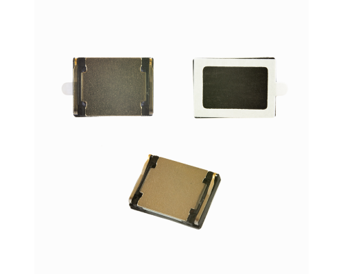 Поліфонічний динамік Lenovo A2020a40 PLS-00-00019098