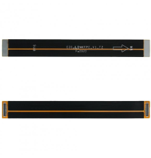 Шлейф Xiaomi Redmi 8A міжплатний PLS-00-00032643