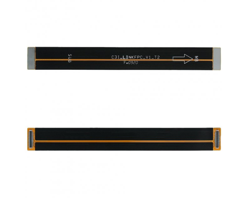 Шлейф Xiaomi Redmi 8A міжплатний PLS-00-00032643