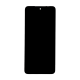 Дисплей Xiaomi Redmi Note 10 5G з сенсором black (Original China) PLS-00-00060896