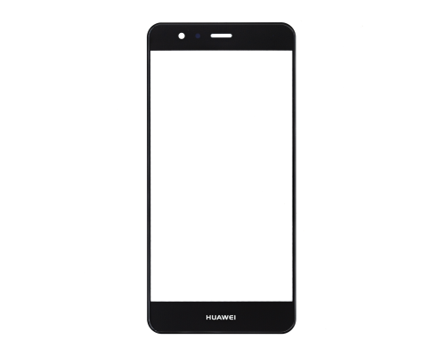 Скло дисплея Huawei P10 Lite black PLS-00-00018312