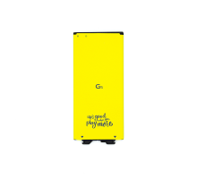 Акумулятор LG BL-42D1F (Original China) PLS-00-00025572