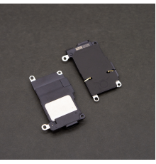 Поліфонічний динамік iPhone 8 PLS-00-00017873