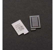 Мікросхема Wi-Fi 339S00199 (Original Used) PLS-00-00019890