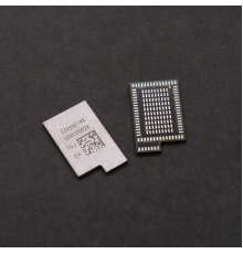 Мікросхема Wi-Fi 339S00199 (Original Used) PLS-00-00019890