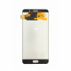 Дисплей Samsung A710 Galaxy A7 (2016) з сенсором black (IPS) PLS-00-00017723