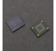 Мікросхема пам'яті SK Hynix H26M52103FMR, 16GB (Original Used) PLS-00-00020989