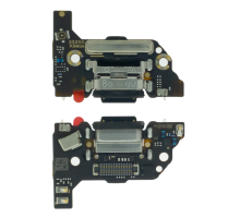 Плата зарядки Xiaomi Mi 11 Lite (Original) PLS-00-00091427