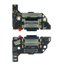 Плата зарядки Xiaomi Mi 11 Lite (Original) PLS-00-00091427