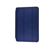 Чохол-книжка Smart Case iPad Air dark blue PLS-00-00068563