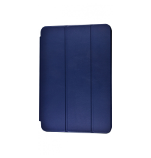 Чохол-книжка Smart Case iPad Air dark blue PLS-00-00068563