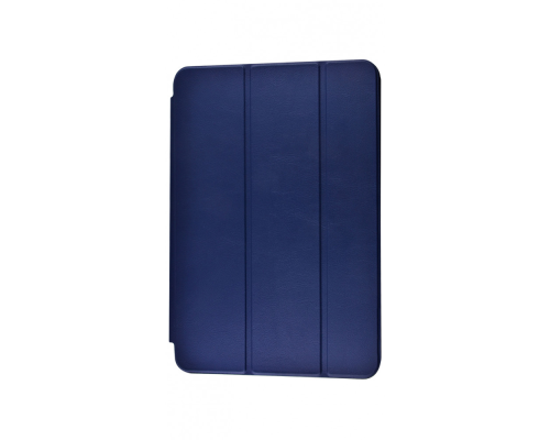 Чохол-книжка Smart Case iPad Air dark blue PLS-00-00068563