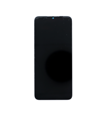 Дисплей Xiaomi Redmi 9A з сенсором black (Original China) PLS-00-00045675