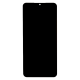 Дисплей Samsung A032 Galaxy A03 (2021) з сенсором black (Original China) PLS-00-00084669