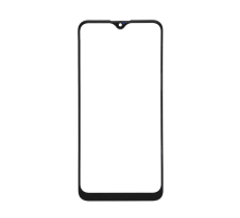 Скло дисплея Xiaomi Redmi 8 black (Original China) PLS-00-00078000