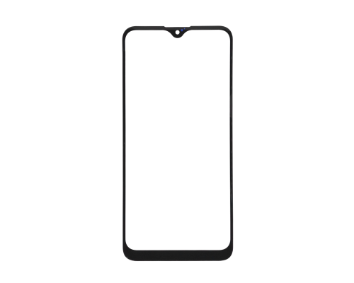 Скло дисплея Xiaomi Redmi 8 black (Original China) PLS-00-00078000