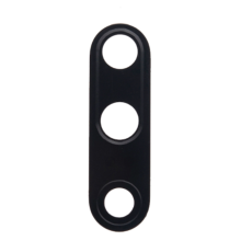 Скло камери OnePlus 7 Pro PLS-00-00048772