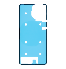 Двосторонній скотч для поклейки модуля в корпус Xiaomi Mi 11 Lite PLS-00-00079595