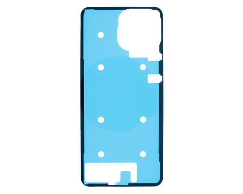 Двосторонній скотч для поклейки модуля в корпус Xiaomi Mi 11 Lite PLS-00-00079595