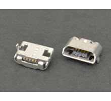 Роз'єм зарядки Meizu MX4 PLS-00-00013176